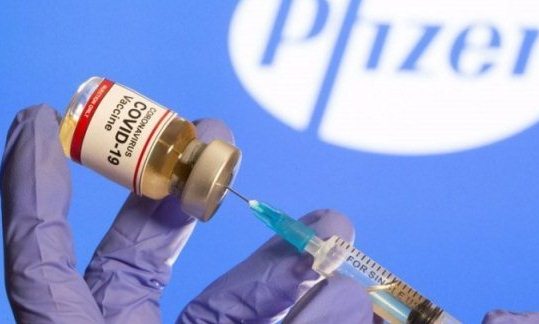 Zbulohet kontrata me Pfizer: Nga sasia e dozave te periudha qe do merren